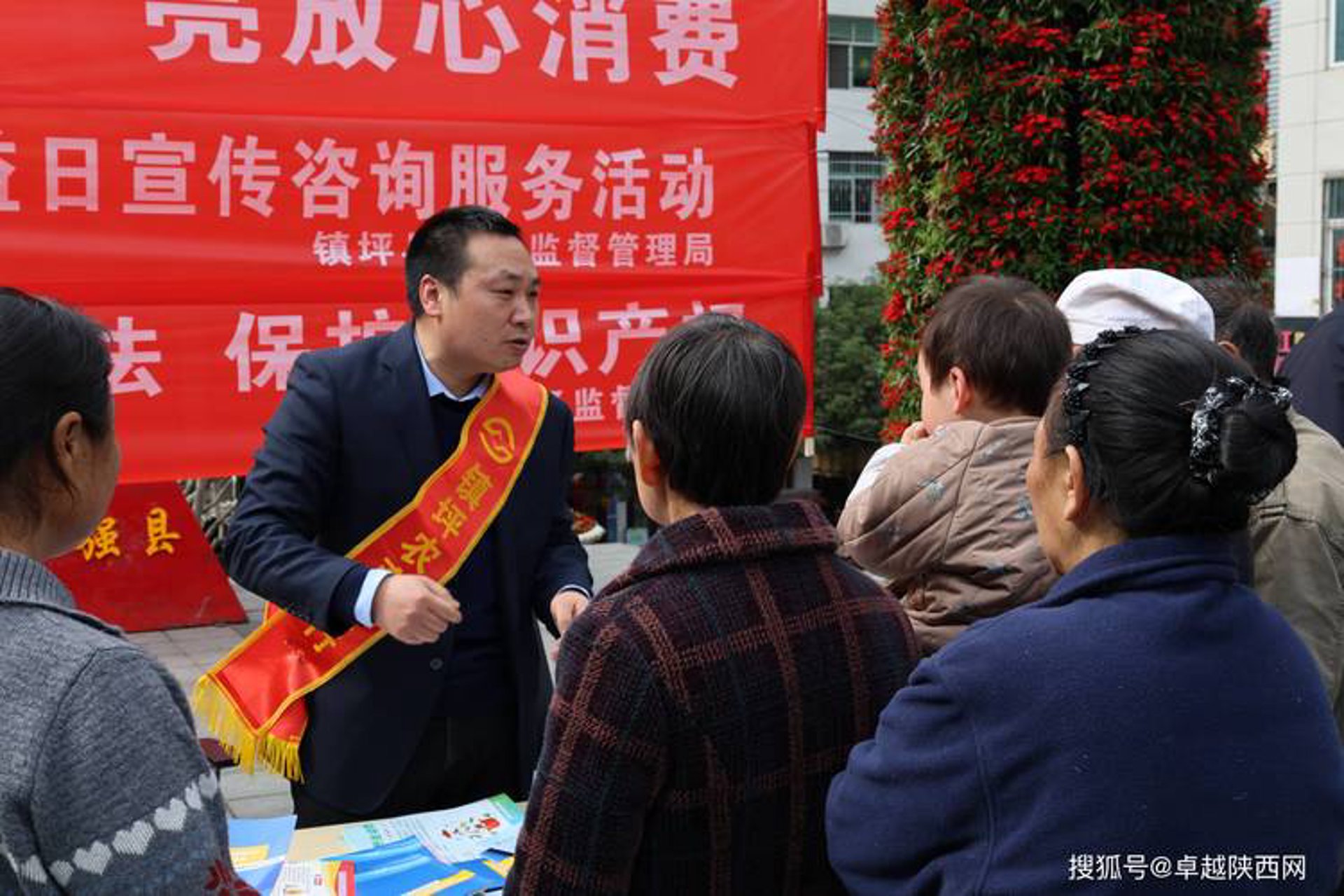 汇信达财经